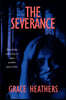 The Severance