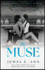 The Muse