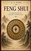 Feng shui