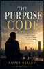 The Purpose Code