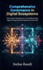 Comprehensive Governance in Digital Ecosystems