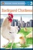 Backyard Chickens