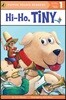 Hi-ho, Tiny!