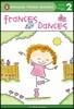 Frances Dances