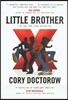 Little Brother
