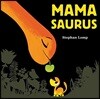 Mamasaurus