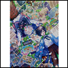 After The Rain (Soraru x Mafumafu) - Live Best 2023-2025 (지역코드2)(DVD)