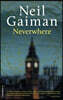 Neverwhere