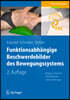 Funktionsabhangige Beschwerdebilder Des Bewegungssystems: Brugger-Therapie - Reflektorische Schmerztherapie
