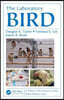 Laboratory Bird