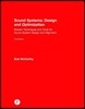 Sound Systems: Design and Optimization