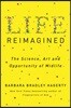 Life Reimagined