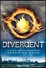Divergent