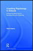 Coaching Psychology in Schools
