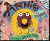 Arnie, the Doughnut