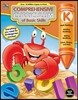 Comprehensive Curriculum of Basic Skills, Grade K