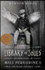 Library Of Souls
