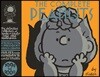 The Complete Peanuts 1999-2000: Vol. 25 Hardcover Edition