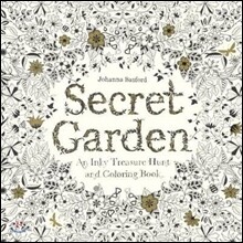 Secret Garden