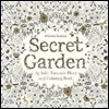 Secret Garden