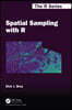 Spatial Sampling with R
