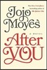 After You (미국판)