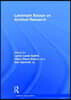 Landmark Essays on Archival Research
