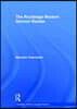 Routledge Modern German Reader