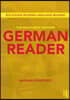 Routledge Modern German Reader