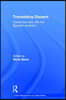 Translating Dissent