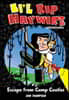 Li'l Rip Haywire Adventures: Escape from Camp Cooties