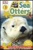 Sea Otters