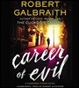 Career of Evil