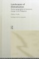 Landscapes of Globalization