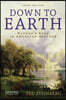 Down to Earth
