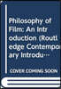 Philosophy of Film