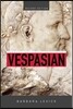 Vespasian