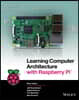 Learning Computer Architecture with Raspberry Pi