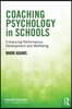Coaching Psychology in Schools