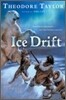 Ice Drift