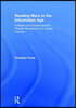 Reading Marx in the Information Age