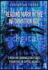 Reading Marx in the Information Age