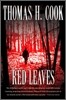 Red Leaves
