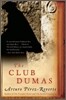 The Club Dumas