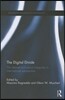 Digital Divide