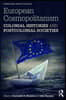 European Cosmopolitanism