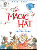 The Magic Hat