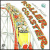 Roller Coaster