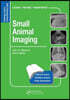 Small Animal Imaging