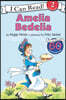 [중고-상] Amelia Bedelia
